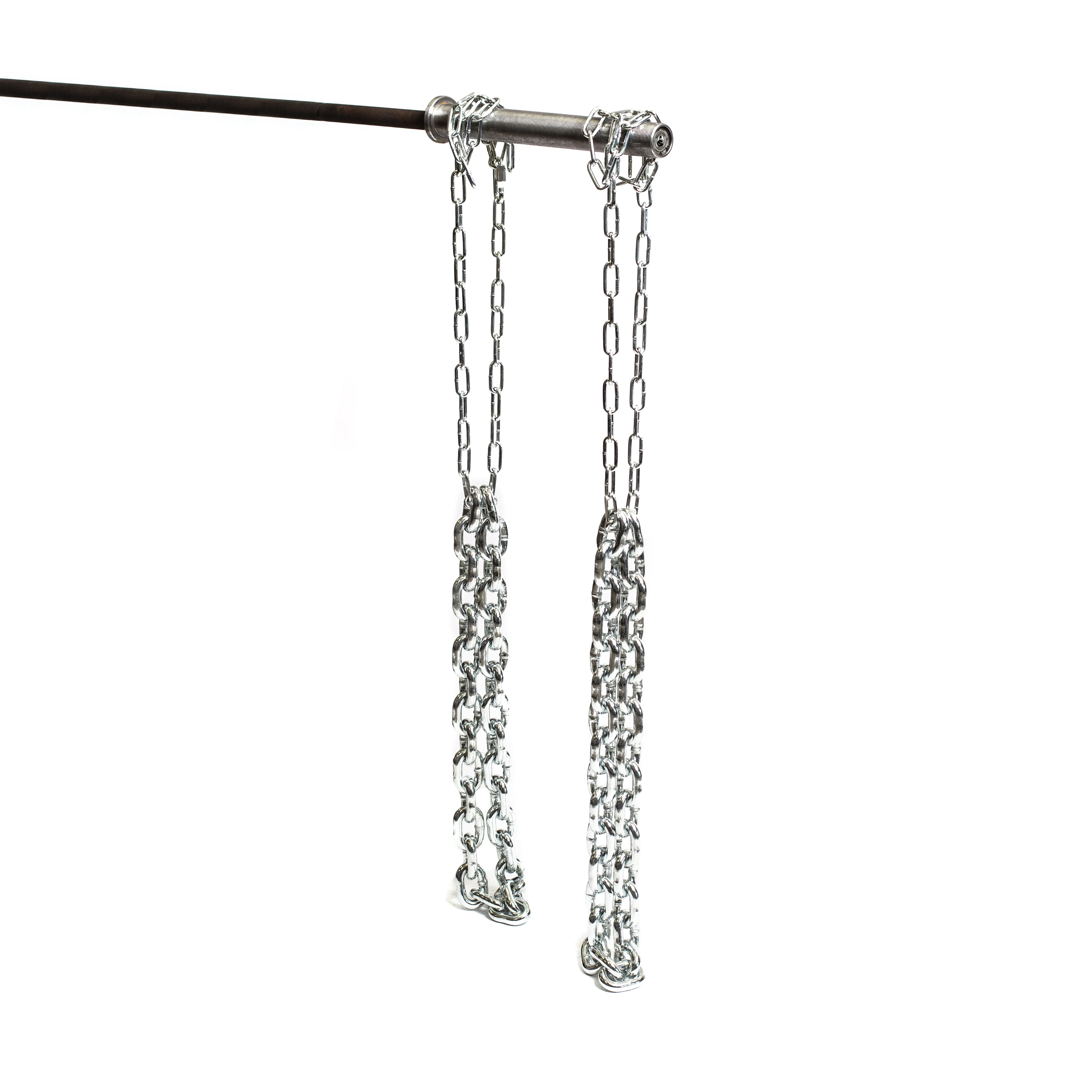 Weightlifting Chain Sets - Image 6
