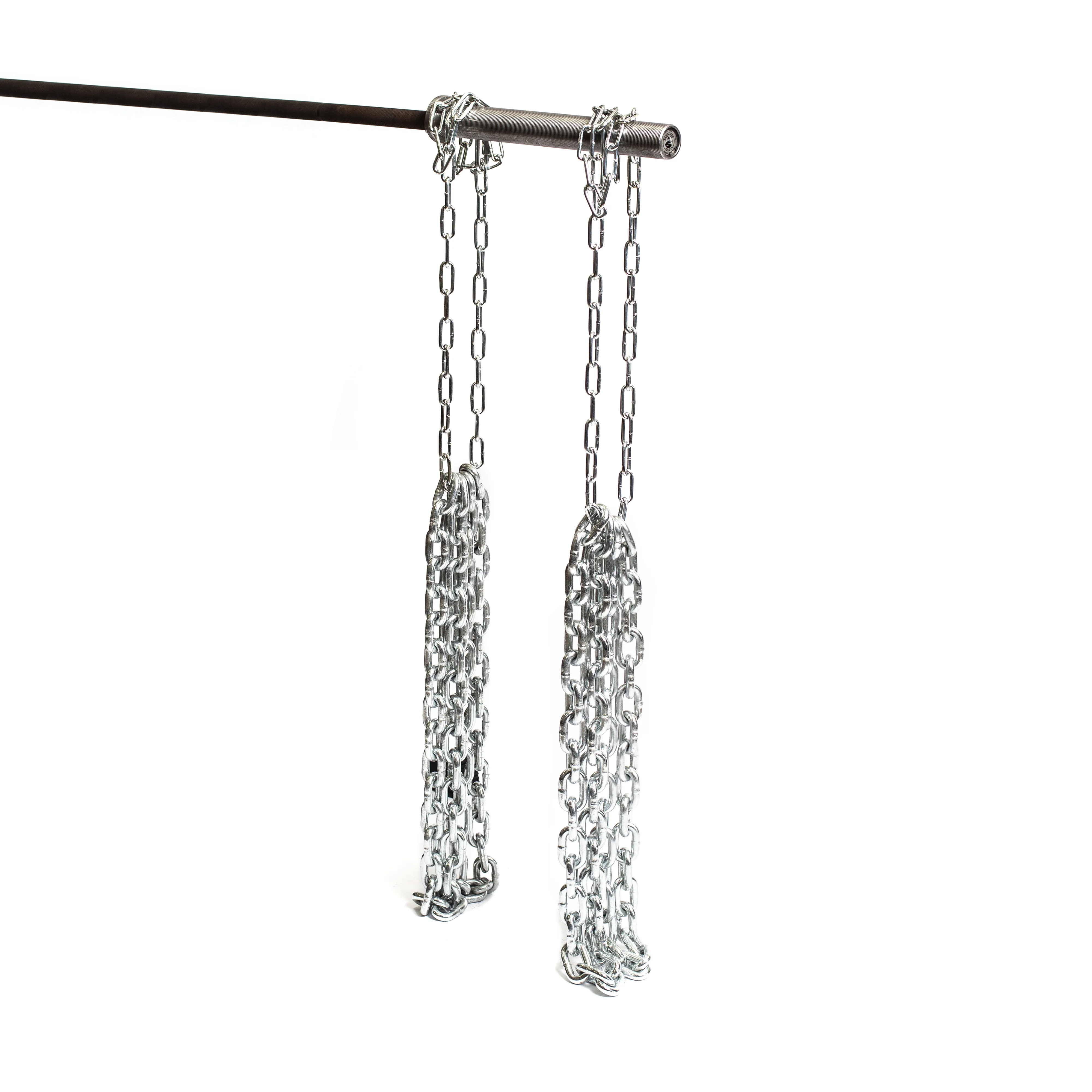 Weightlifting Chain Sets - Image 7