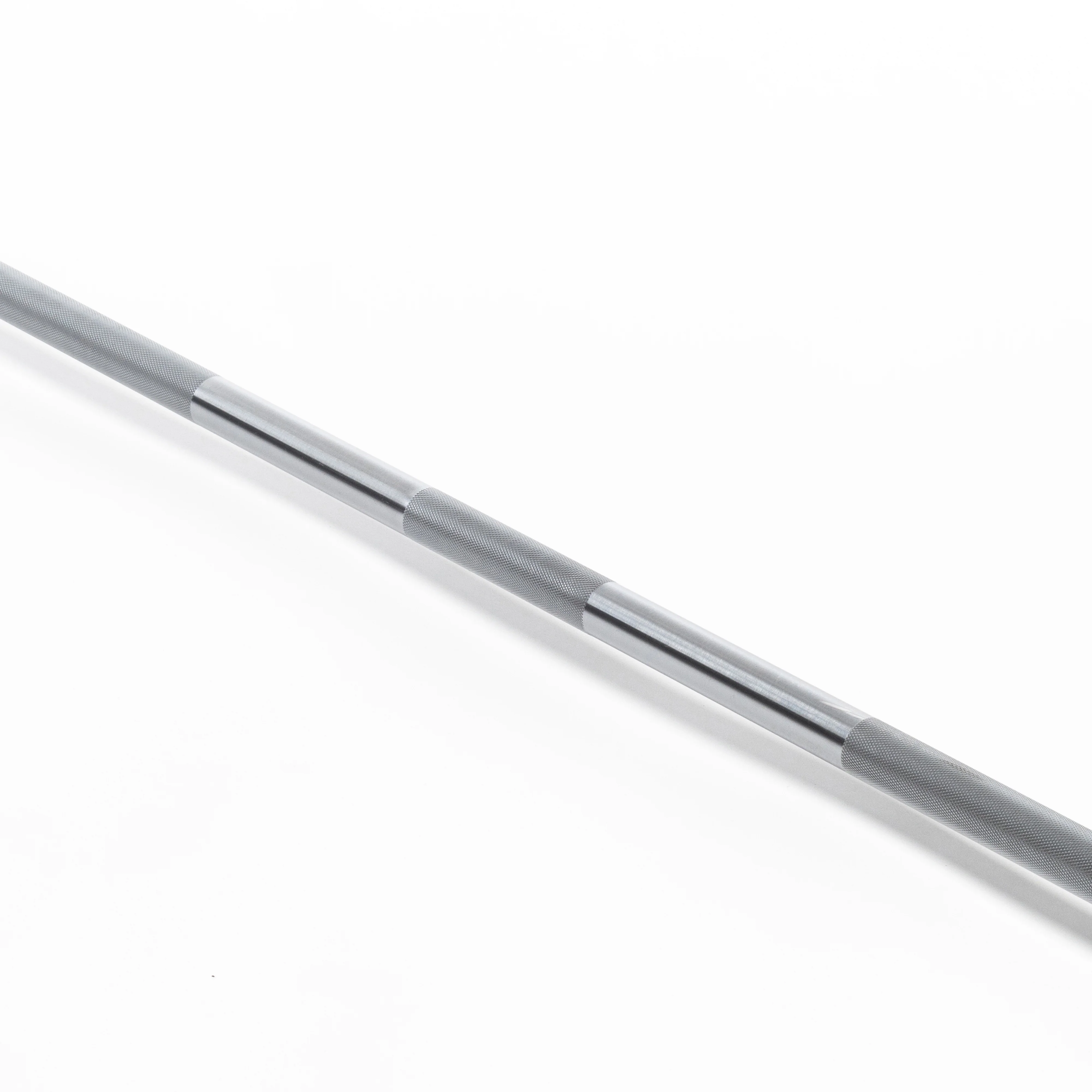 Oly Lifting Needle Bearing Bar - Women's - Image 5