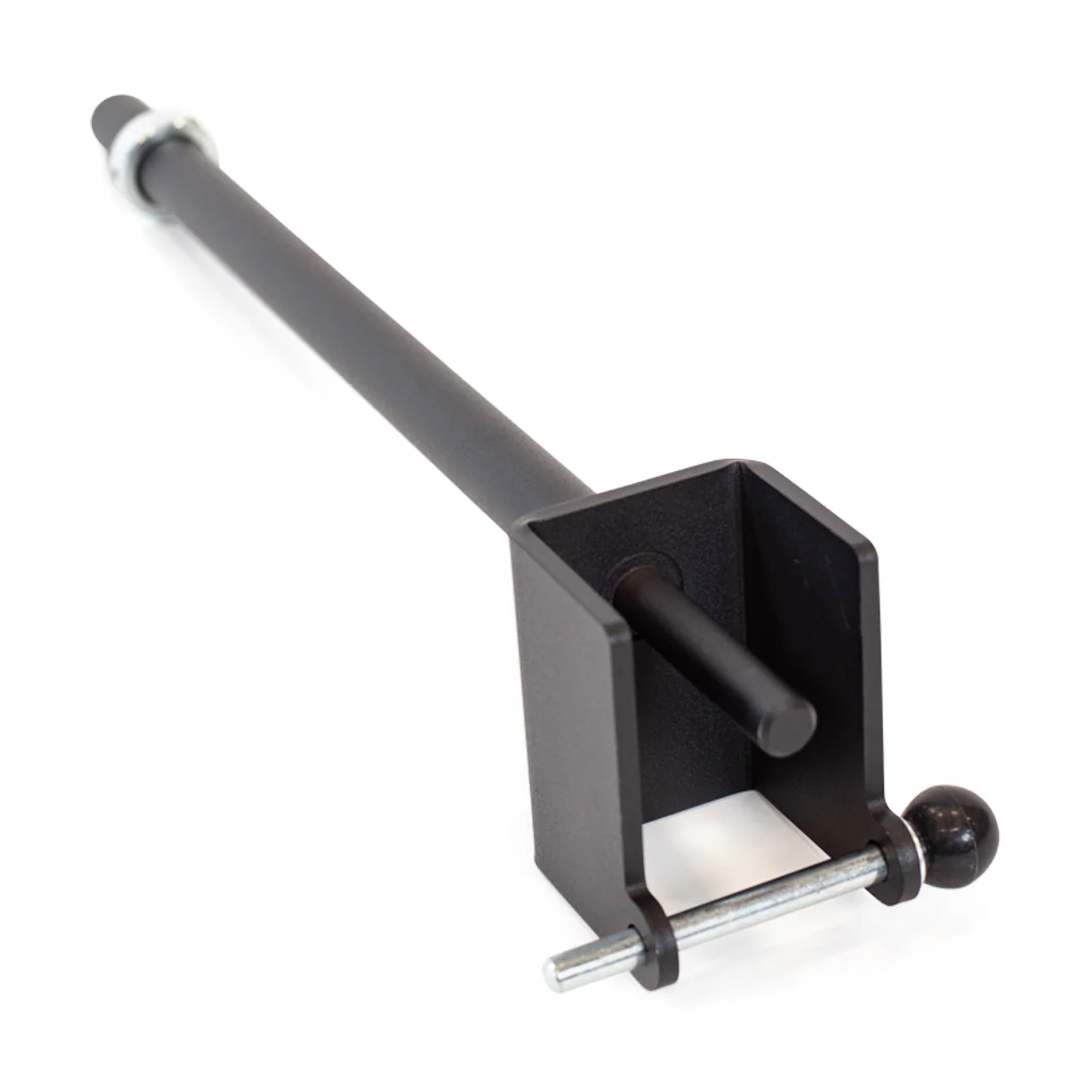 Wrist Roller and Rack Attachment - Image 11