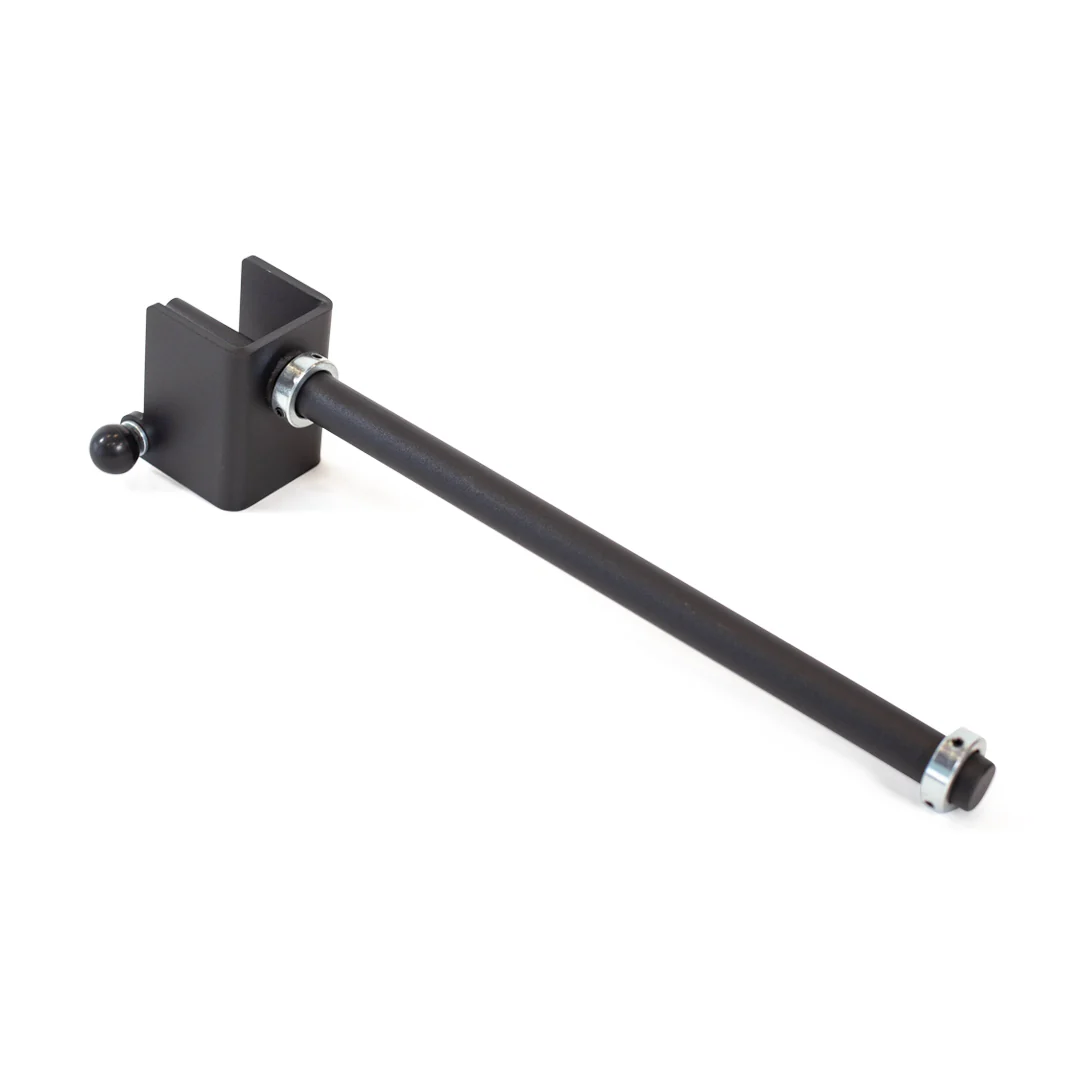 Wrist Roller and Rack Attachment - Image 12