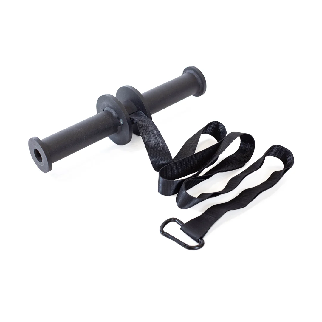 Wrist Roller and Rack Attachment - Image 16