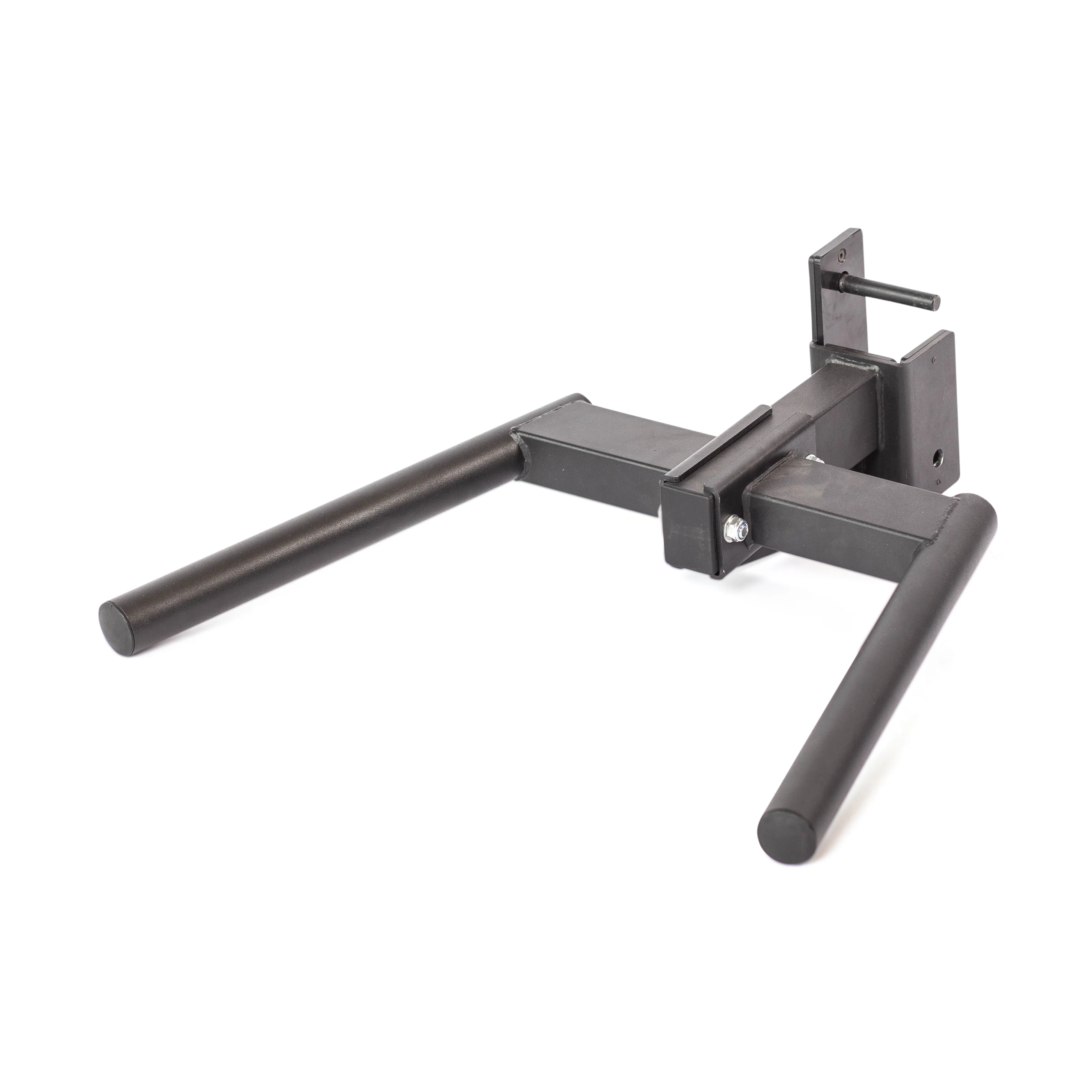 Y Dip Bar Rack Attachment - Image 12