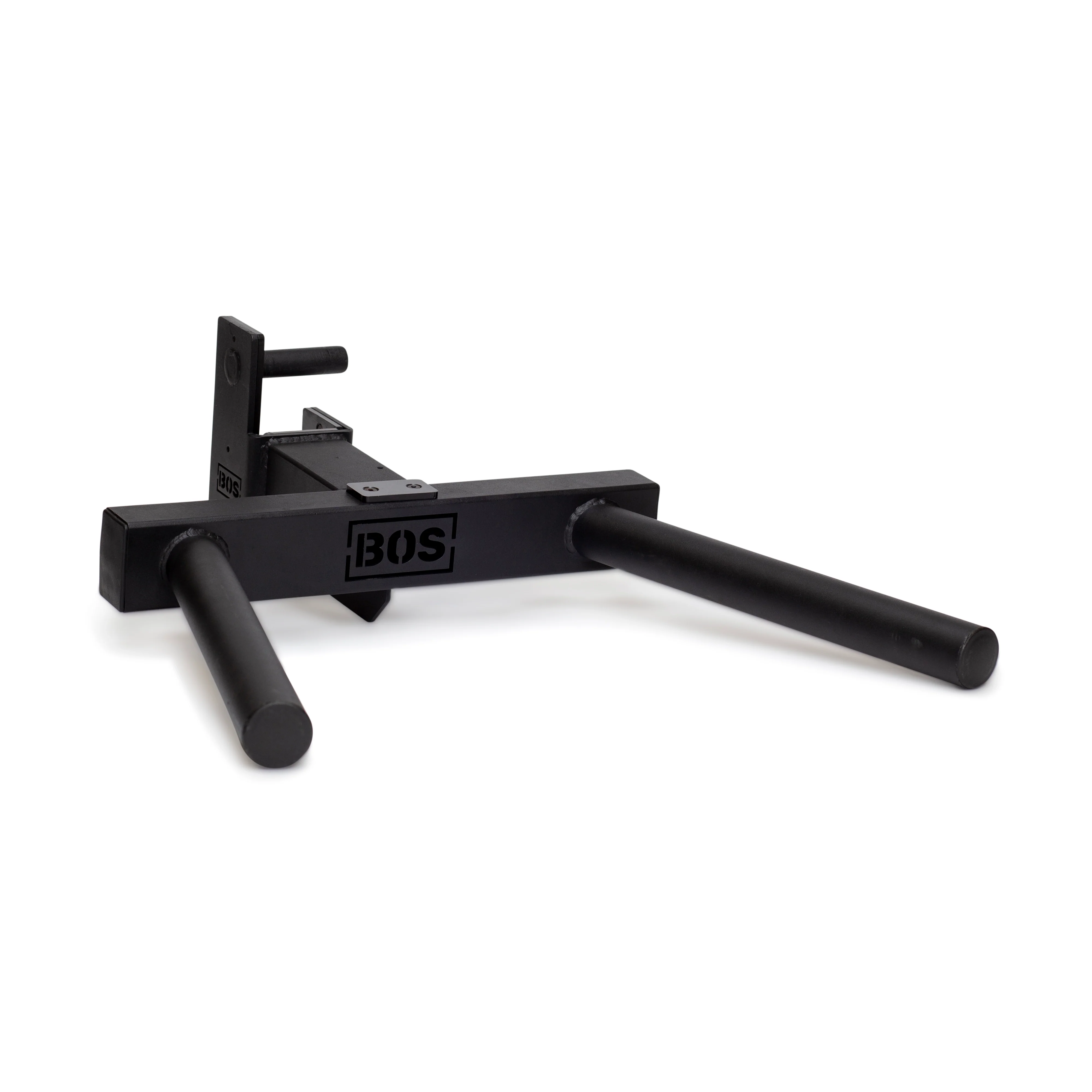 Y Dip Bar Rack Attachment - Image 7